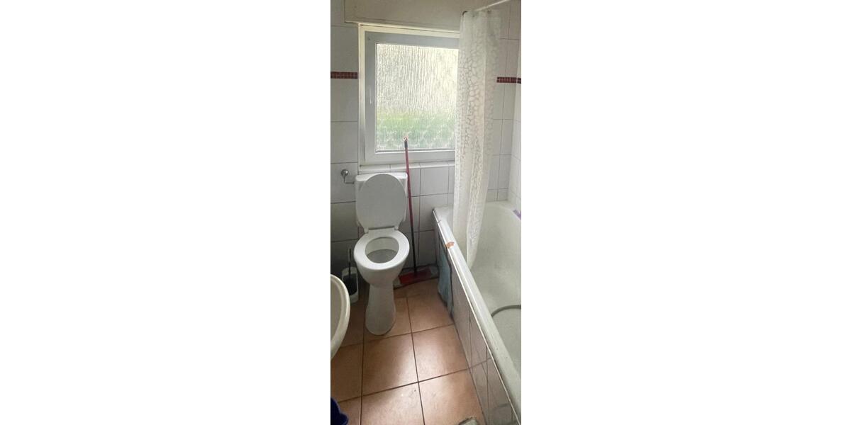 Wohnen auf Zeit Offenbach am Main Bieberer Berg - 1 Zimmer, 35 m&sup2;, 700&euro; | Angebot:26486683