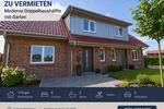 Doppelhaushälfte Hagenow - 4 Zimmer, 115 m&sup2;, 1.390&euro; | Angebot:26416799