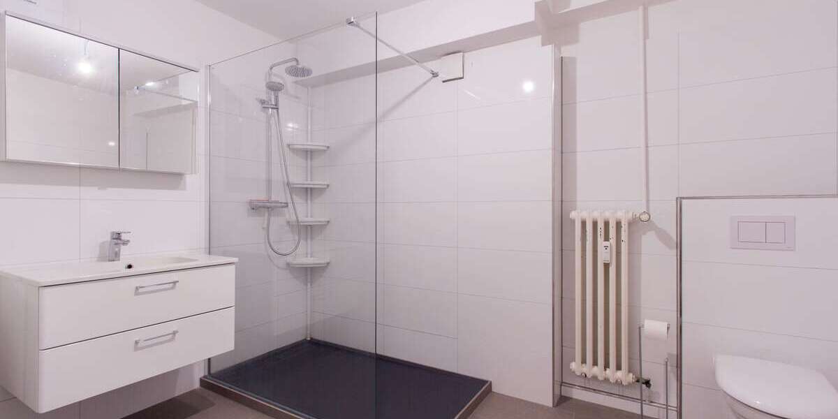 Zimmer Hildesheim Altstadt - 350&euro; | Angebot:24829964