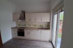 Hochparterre Doberlug-Kirchhain Kirchhain - 2 Zimmer, 67 m&sup2;, 350&euro; | Angebot:26548092