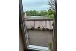 Etagenwohnung Wittenberge - 2 Zimmer, 65 m&sup2;, 650&euro; | Angebot:26662771
