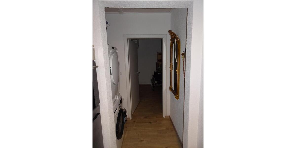 Etagenwohnung Kirn - 3 Zimmer, 65 m&sup2;, 535&euro; | Angebot:26220989