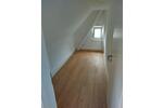 Dachgeschoßwohnung Hechthausen - 3 Zimmer, 59 m&sup2;, 540&euro; | Angebot:23816582
