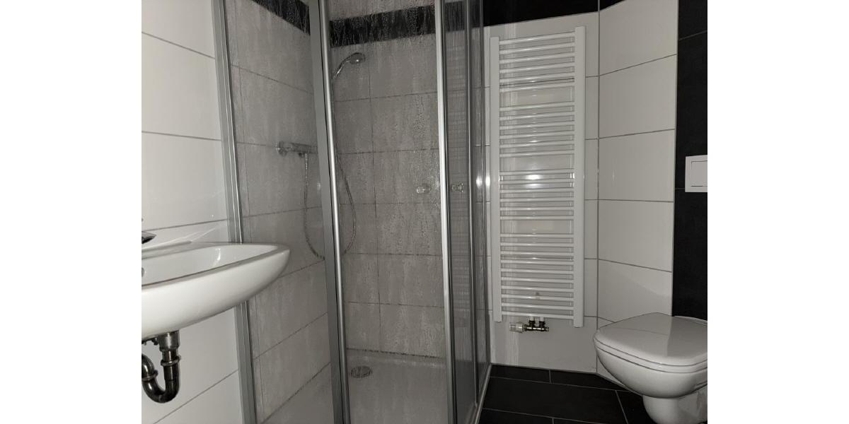 Etagenwohnung Wutha-Farnroda Farnroda - 1 Zimmer, 28 m&sup2;, 170&euro; | Angebot:26014073