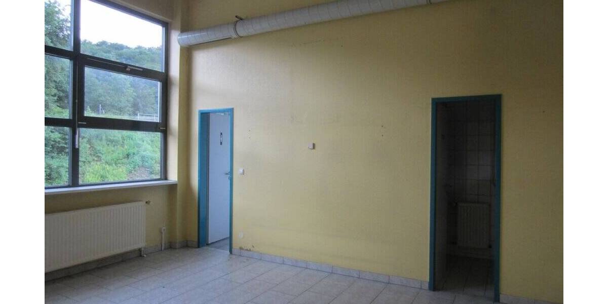 Einfamilienhaus Osterode Freiheit - 1 Zimmer, 5.100&euro; | Angebot:23977320