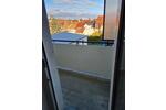Etagenwohnung Strehla - 2 Zimmer, 55 m&sup2;, 290&euro; | Angebot:25646452