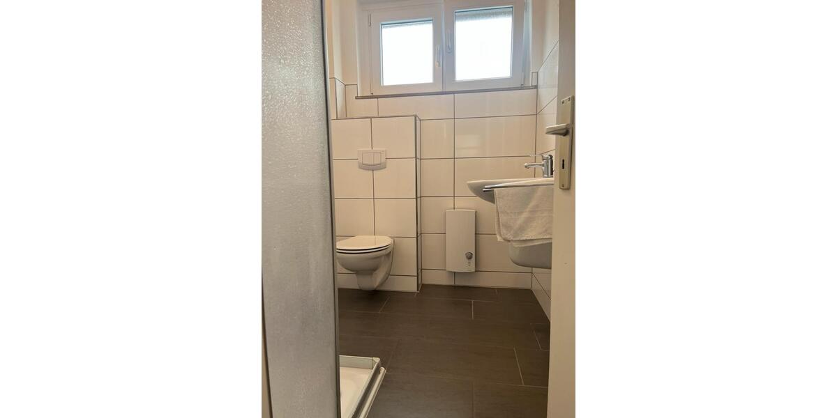 Etagenwohnung Gütersloh - 3 Zimmer, 73 m&sup2;, 690&euro; | Angebot:25217902