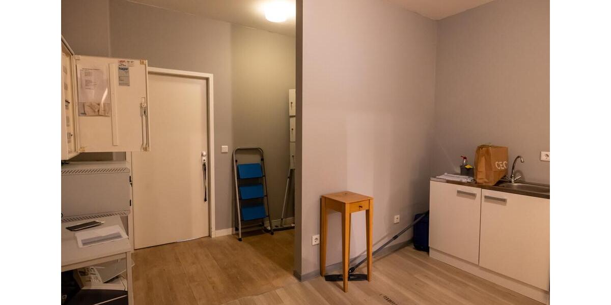 Gewerbeobjekt Delmenhorst - 2.000&euro; | Angebot:24574172