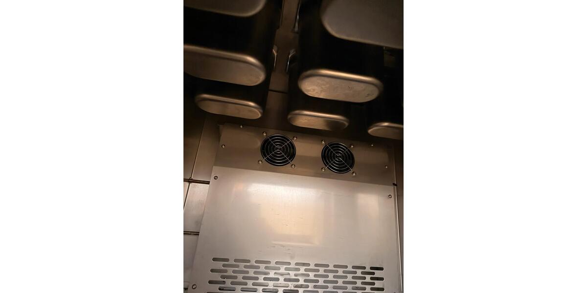 Gewerbeobjekt Tangstedt - 1.450&euro; | Angebot:25925433