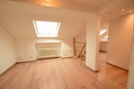 Dachgeschoßwohnung Koblenz Horchheim - 3 Zimmer, 65 m&sup2;, 680&euro; | Angebot:26435810