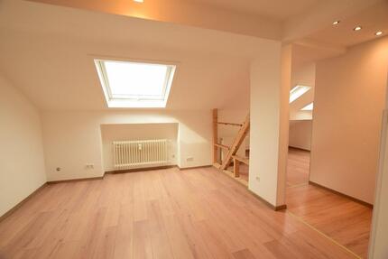 Wohnung Koblenz Horchheim - 3 Zimmer, 65 m&sup2;, 680&euro; | Angebot:26435810