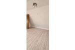 Maisonettenwohnung Oschersleben (Bode) - 4 Zimmer, 134 m&sup2;, 1.200&euro; | Angebot:26379988