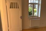 Erdgeschoßwohnung Wennigsen (Deister) - 3 Zimmer, 100 m&sup2;, 1.099&euro; | Angebot:26648573
