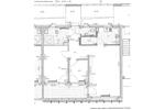 Etagenwohnung Kirchheim unter Teck - 3 Zimmer, 80 m&sup2;, 1.450&euro; | Angebot:26705346