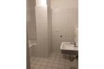 Erdgeschoßwohnung Magdeburg Leipziger Straße - 2 Zimmer, 64 m&sup2;, 351&euro; | Angebot:25730466