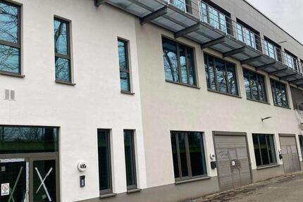 Gewerbeobjekt Hamburg Altona - 1.979&euro; | Angebot:26534973