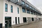 Gewerbeobjekt Hamburg Altona - 1.979&euro; | Angebot:26534973