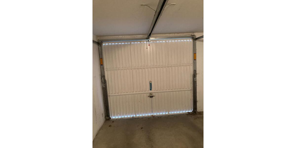 Dachgeschoßwohnung Bad Breisig - 3 Zimmer, 80 m&sup2;, 750&euro; | Angebot:24845444