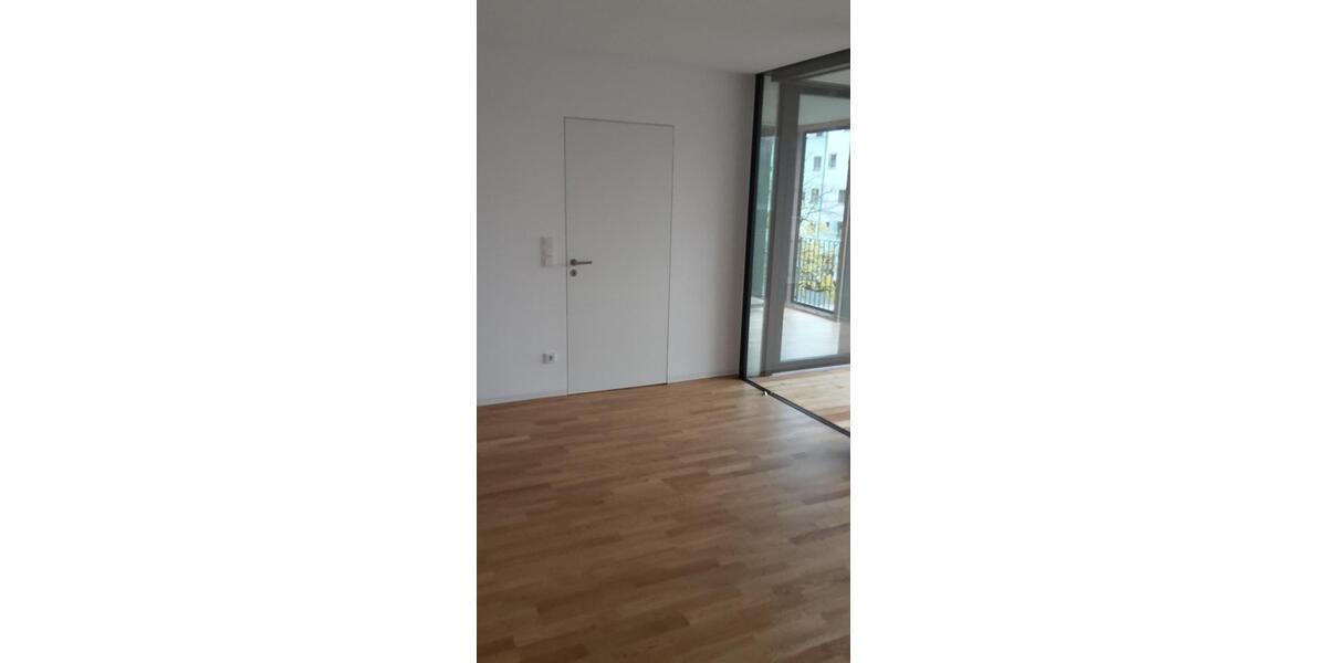 Etagenwohnung Simbach am Inn - 2 Zimmer, 75 m&sup2;, 825&euro; | Angebot:26638637