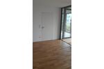 Etagenwohnung Simbach am Inn - 2 Zimmer, 75 m&sup2;, 825&euro; | Angebot:26638637