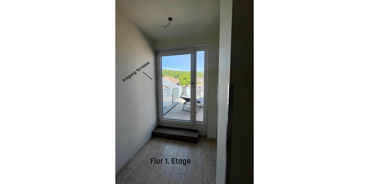 Etagenwohnung Klingenberg am Main - 2 Zimmer, 65 m&sup2;, 650&euro; | Angebot:25931443