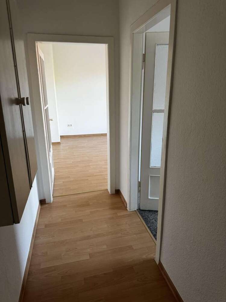 Wohnung zum Mieten in Hannover 545 € 34 m²