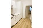 Etagenwohnung Hof Altstadt - 1 Zimmer, 26 m&sup2;, 356&euro; | Angebot:26539411