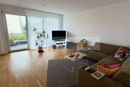 Wohnung Essen Kettwig vor der Brücke - 3 Zimmer, 110 m&sup2;, 1.352&euro; | Angebot:27299713
