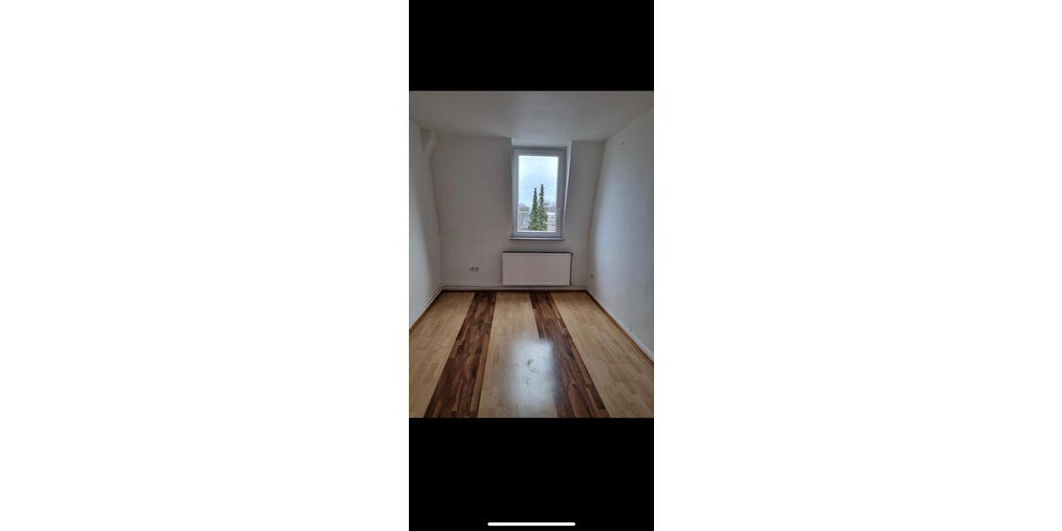 Etagenwohnung Hannover Ricklingen - 3 Zimmer, 69 m&sup2;, 750&euro; | Angebot:26505950