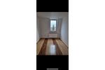 Etagenwohnung Hannover Ricklingen - 3 Zimmer, 69 m&sup2;, 750&euro; | Angebot:26505950