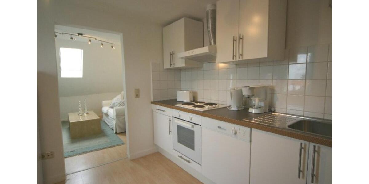 Monteurzimmer Rüsselsheim Monteurwohnung Unterkunft Gästezimmer 3 zimmer