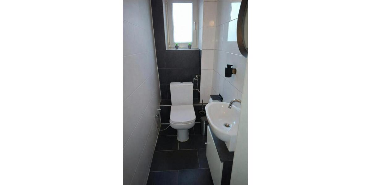 Etagenwohnung Oldenburg Etzhorn - 4 Zimmer, 89 m&sup2;, 1.250&euro; | Angebot:26655651