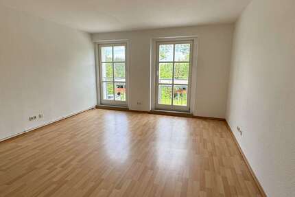 Wohnung Breitenbrunn OT Erlabrunn Erlabrunn - 2 Zimmer, 65 m&sup2;, 375&euro; | Angebot:26964519