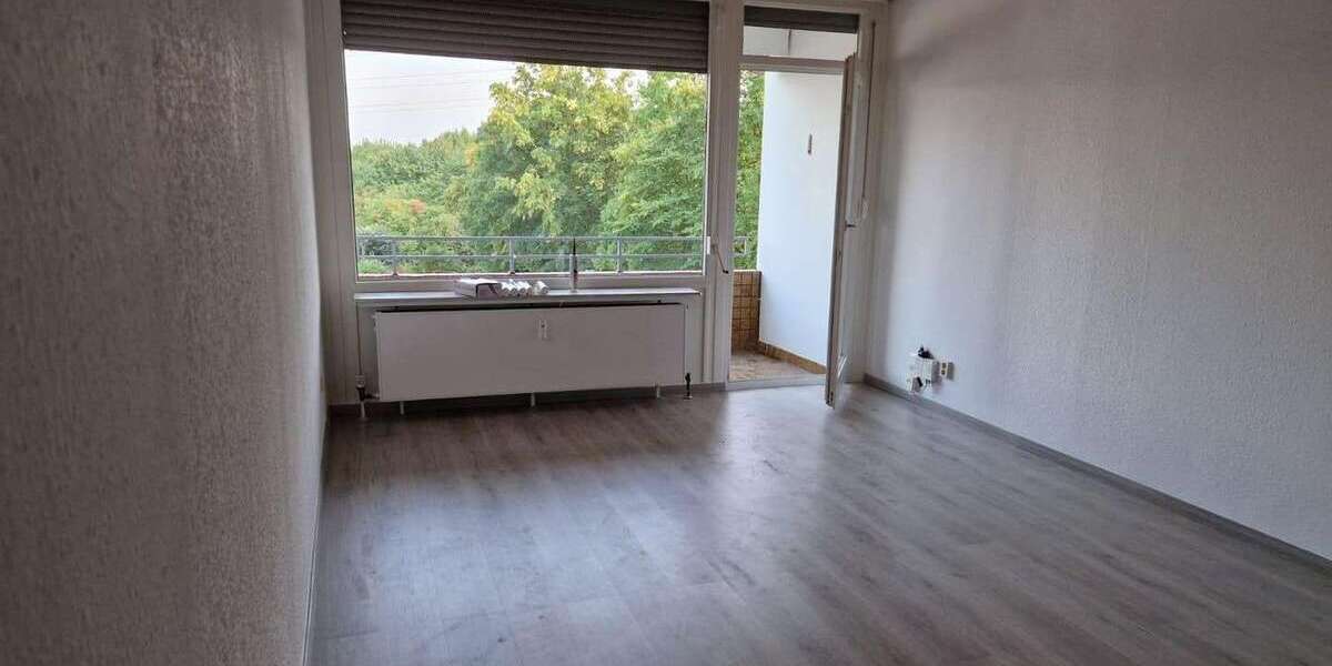 Etagenwohnung Monheim - 2 Zimmer, 63 m&sup2;, 850&euro; | Angebot:26916324