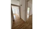 Etagenwohnung Laatzen Alt-Laatzen - 3 Zimmer, 80 m&sup2;, 625&euro; | Angebot:26730882