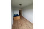 Wohnen auf Zeit Köln Kalk - 3 Zimmer, 95 m&sup2;, 650&euro; | Angebot:26351599