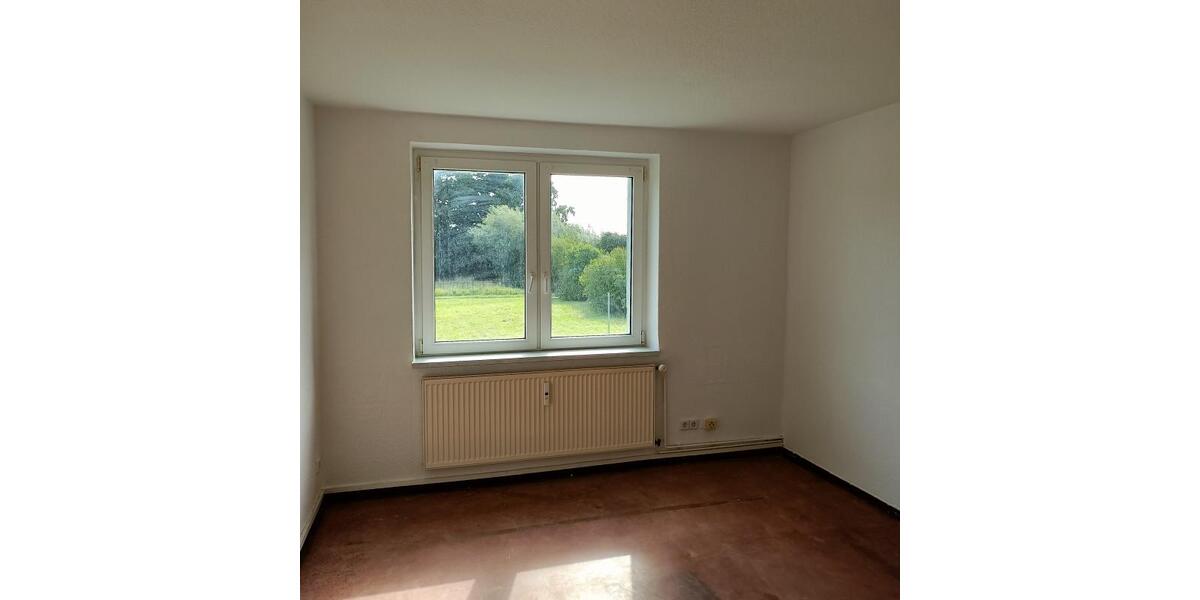 Erdgeschoßwohnung Franzburg - 2 Zimmer, 48 m&sup2;, 289&euro; | Angebot:20150940