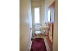 Etagenwohnung Triberg im Schwarzwald - 4 Zimmer, 110 m&sup2;, 720&euro; | Angebot:26458255