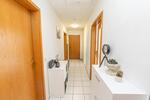 Etagenwohnung Neuhaus (Oste) - 3 Zimmer, 68 m&sup2;, 590&euro; | Angebot:26295185