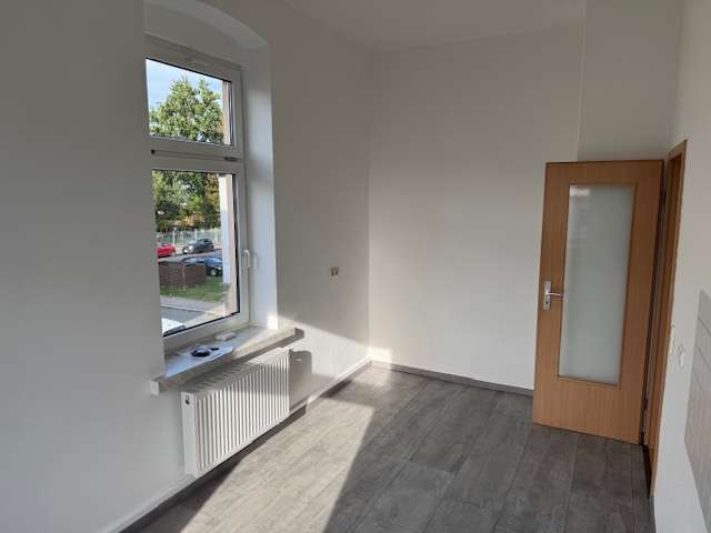 Wohnung zum Mieten in Großenhain 510 € 101 m²