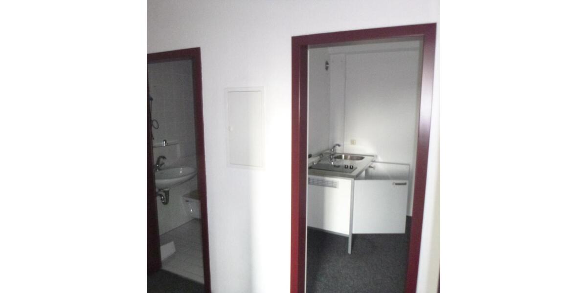 Gewerbeobjekt Buchloe - 850&euro; | Angebot:23841170