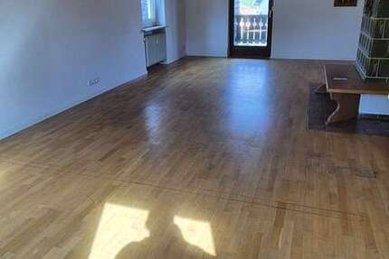 Wohnung zum Mieten in Zwiesel 700 € 130 m²
