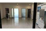 Gewerbeobjekt Neutraubling Birkenfeld - 874&euro; | Angebot:25749948
