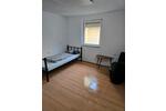 Wohnen auf Zeit Albertshofen - 7 Zimmer, 137 m&sup2;, 15&euro; | Angebot:26610230