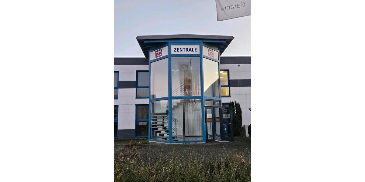 Gewerbeobjekt Salzkotten - 1.850&euro; | Angebot:24356017