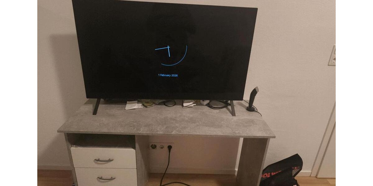 Wohnen auf Zeit Wilhelmshaven - 20 Zimmer, 110 m&sup2;, 350&euro; | Angebot:24753763