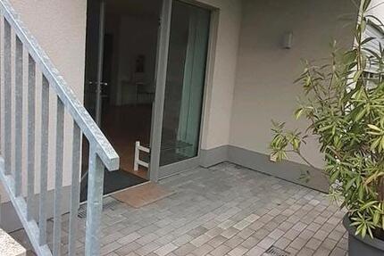 Wohnung Sulzbach am Main - 1 Zimmer, 45 m&sup2;, 695&euro; | Angebot:24654337