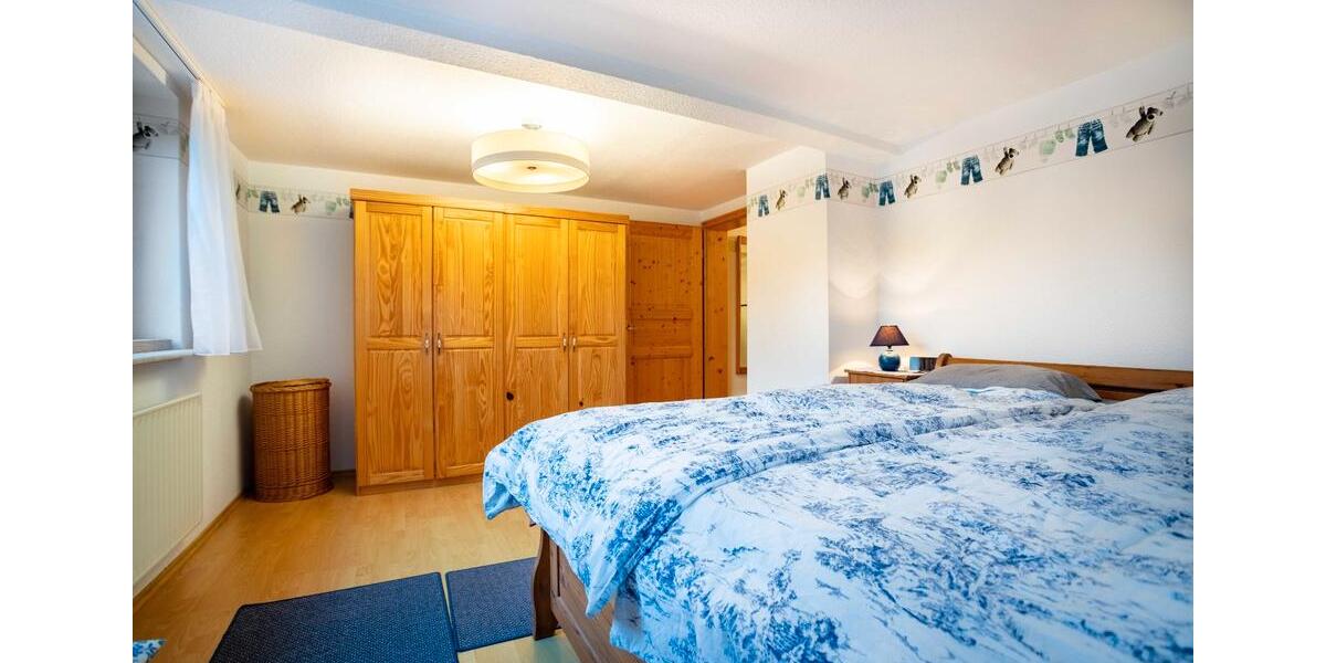 Einfamilienhaus Waldkappel - 4 Zimmer, 157 m&sup2;, 1.340&euro; | Angebot:26220799