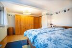 Einfamilienhaus Waldkappel - 4 Zimmer, 157 m&sup2;, 1.340&euro; | Angebot:26220799