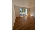Etagenwohnung Osnabrück Dodesheide - 3 Zimmer, 62 m&sup2;, 410&euro; | Angebot:26587363
